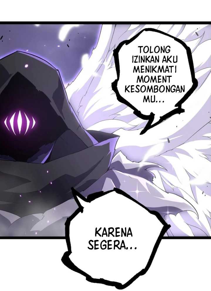 Evolution Begins With A Big Tree Chapter 332 fix Gambar 12