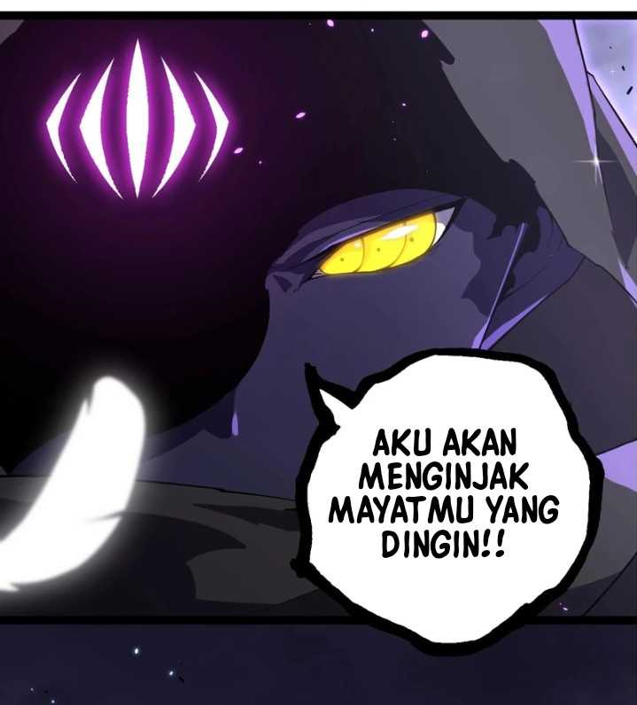 Evolution Begins With A Big Tree Chapter 332 fix Gambar 13