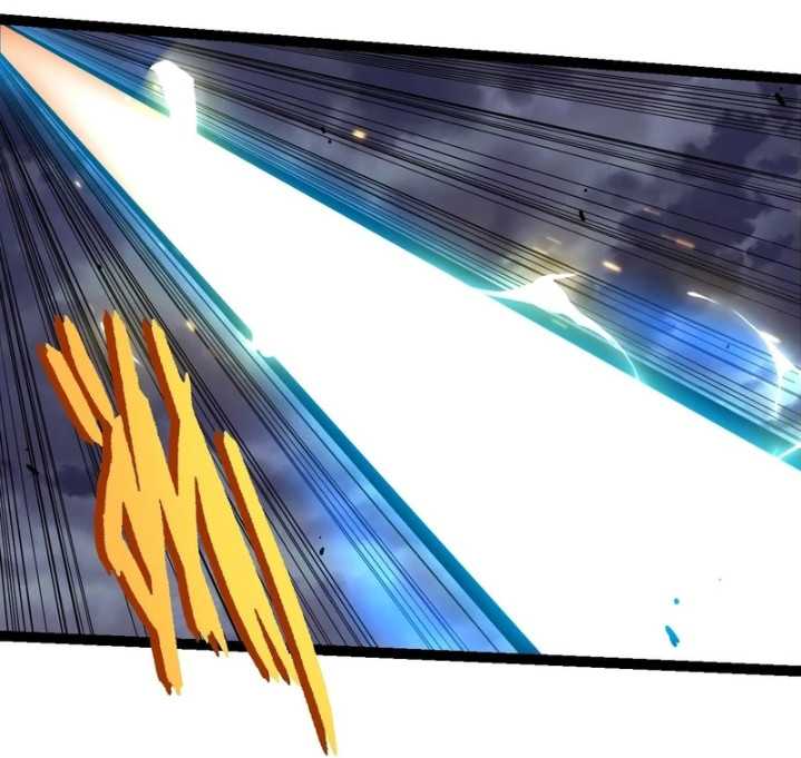 Evolution Begins With A Big Tree Chapter 332 fix Gambar 18