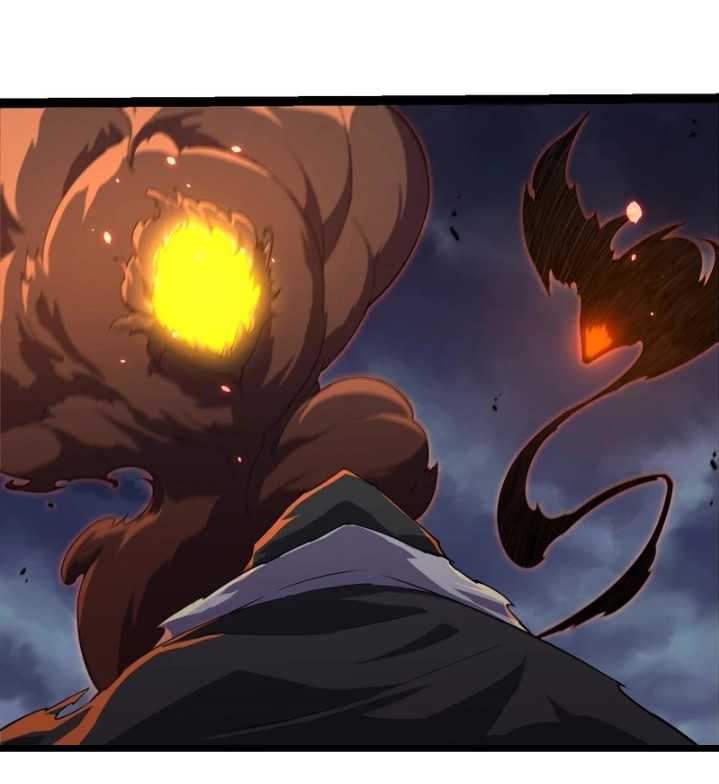 Evolution Begins With A Big Tree Chapter 332 fix Gambar 24
