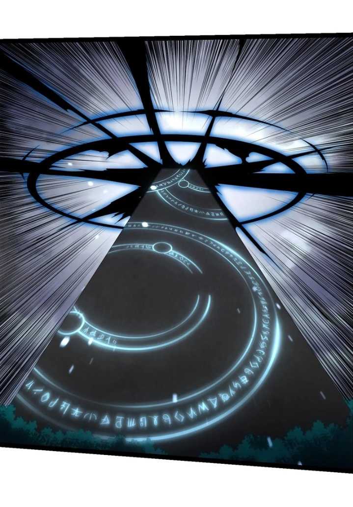 Evolution Begins With A Big Tree Chapter 332 fix Gambar 29