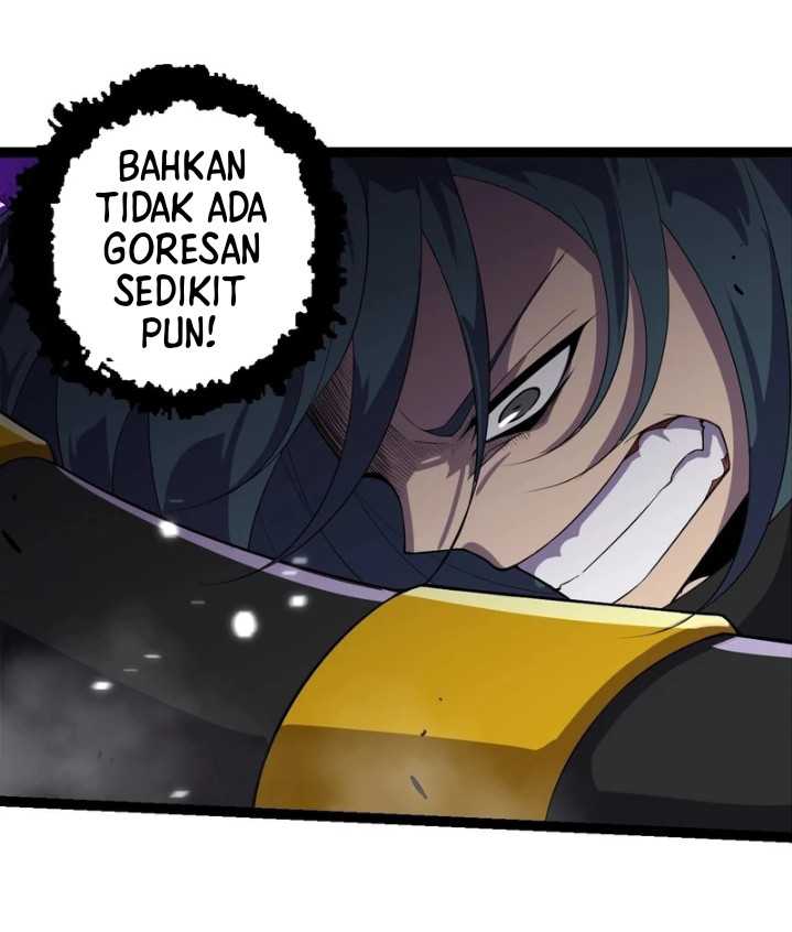 Evolution Begins With A Big Tree Chapter 332 fix Gambar 32
