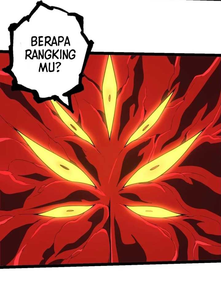 Evolution Begins With A Big Tree Chapter 332 fix Gambar 36