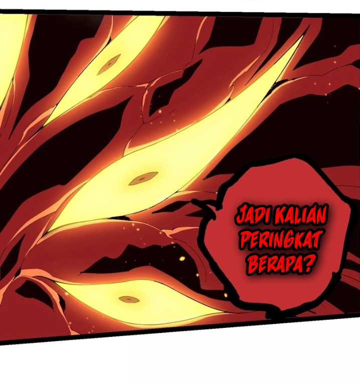 Evolution Begins With A Big Tree Chapter 332 fix Gambar 38