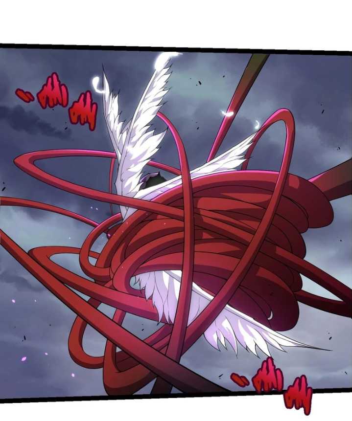 Evolution Begins With A Big Tree Chapter 332 fix Gambar 43
