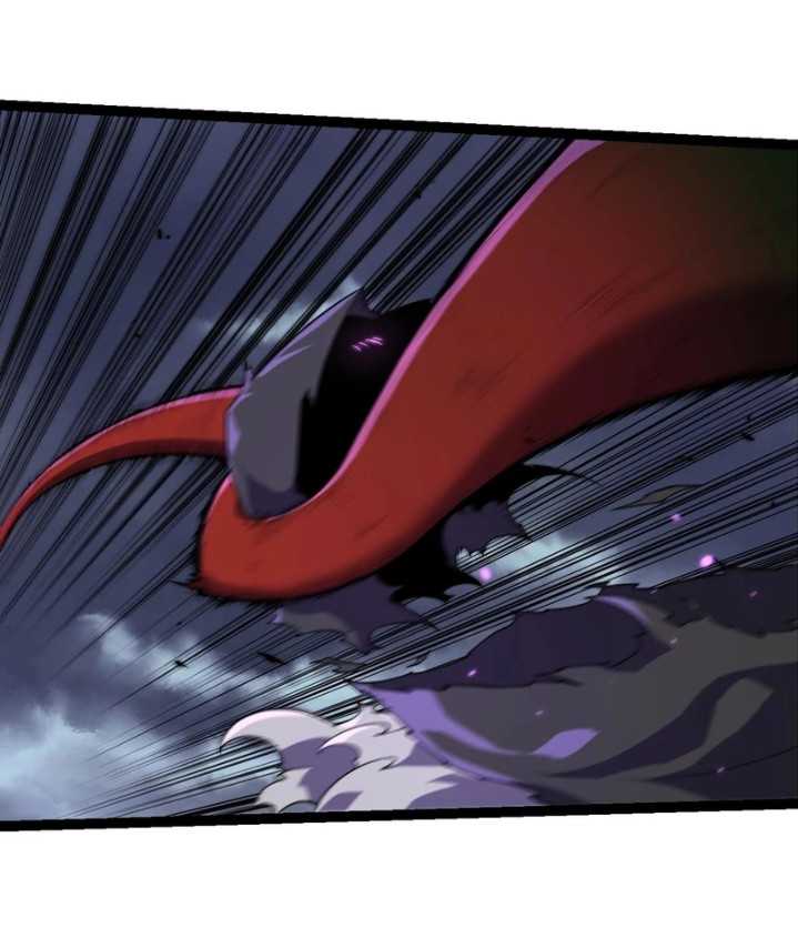 Evolution Begins With A Big Tree Chapter 332 fix Gambar 48