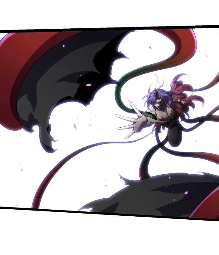 Evolution Begins With A Big Tree Chapter 332 fix Gambar 49