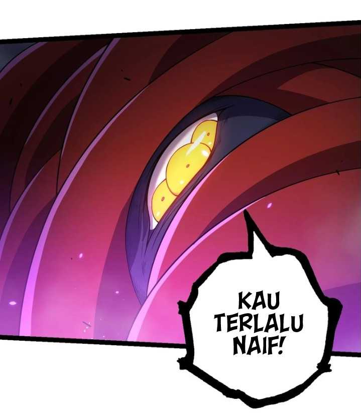 Evolution Begins With A Big Tree Chapter 332 fix Gambar 55