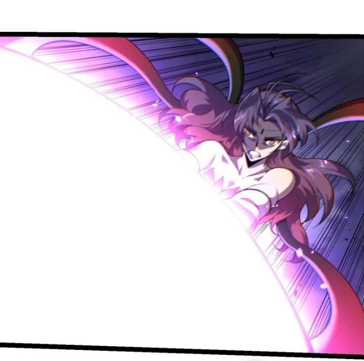 Evolution Begins With A Big Tree Chapter 332 fix Gambar 57