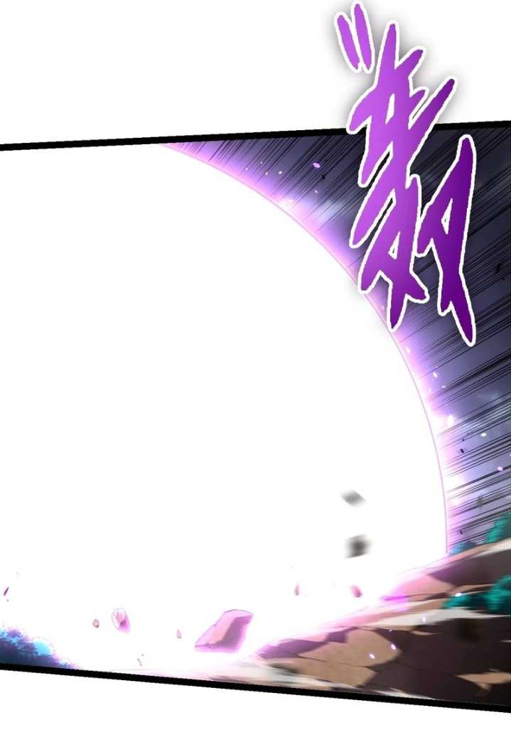 Evolution Begins With A Big Tree Chapter 332 fix Gambar 58