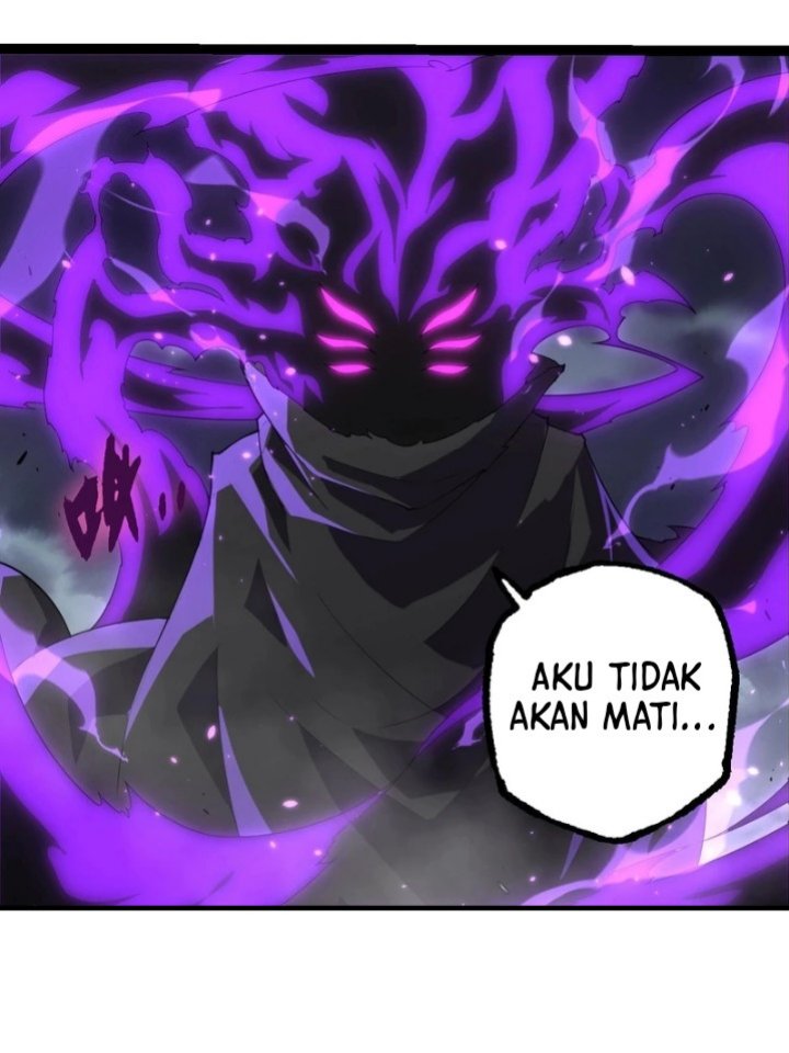 Evolution Begins With A Big Tree Chapter 344 Gambar 23