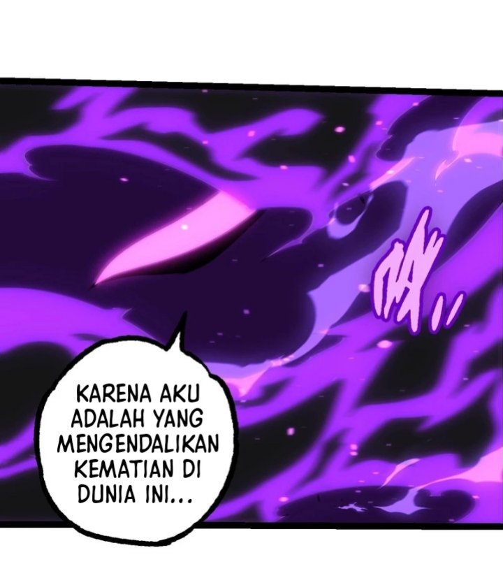 Evolution Begins With A Big Tree Chapter 344 Gambar 24