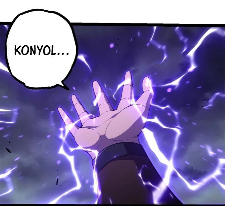 Evolution Begins With A Big Tree Chapter 344 Gambar 26