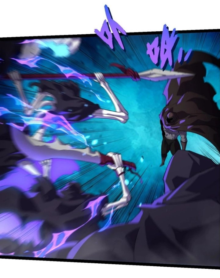Evolution Begins With A Big Tree Chapter 344 Gambar 33