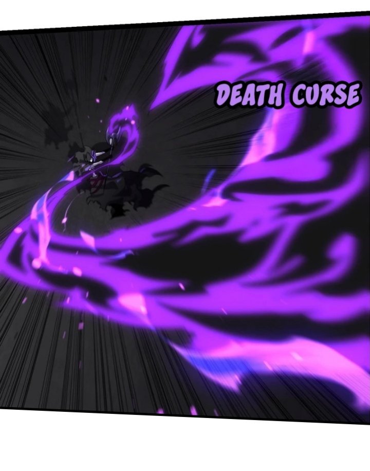 Evolution Begins With A Big Tree Chapter 344 Gambar 46