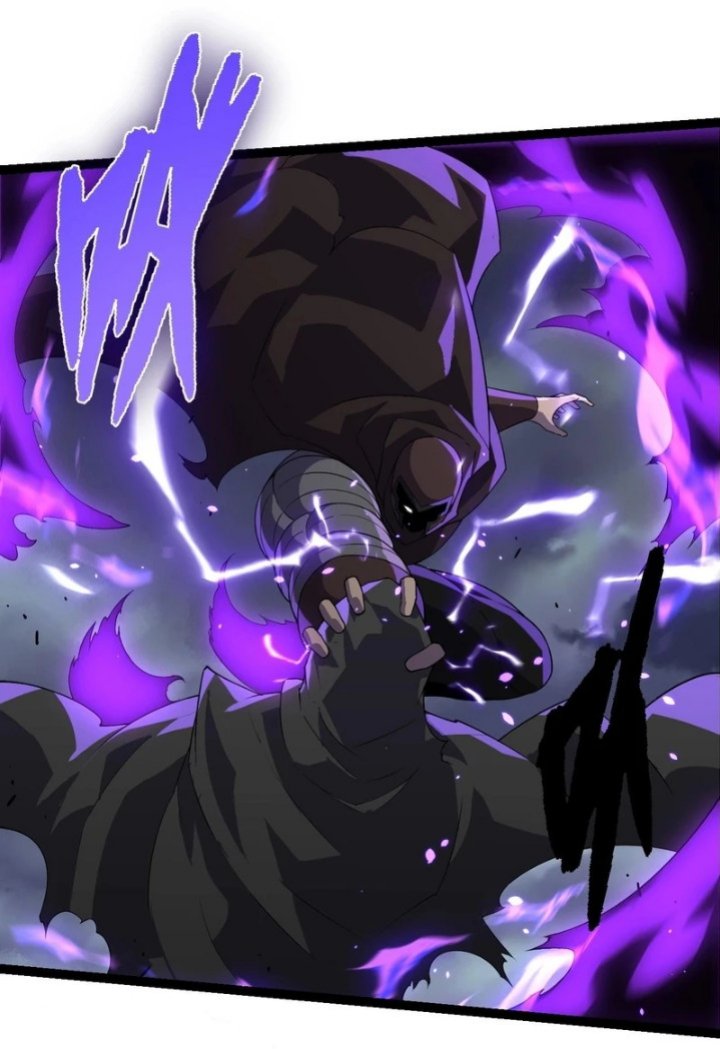 Evolution Begins With A Big Tree Chapter 344 Gambar 48