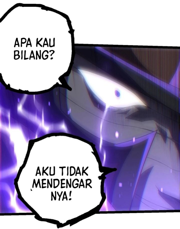 Evolution Begins With A Big Tree Chapter 344 Gambar 49