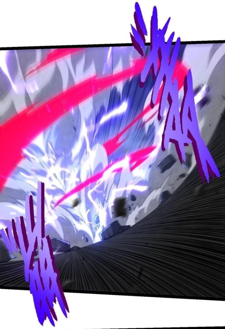 Evolution Begins With A Big Tree Chapter 344 Gambar 50