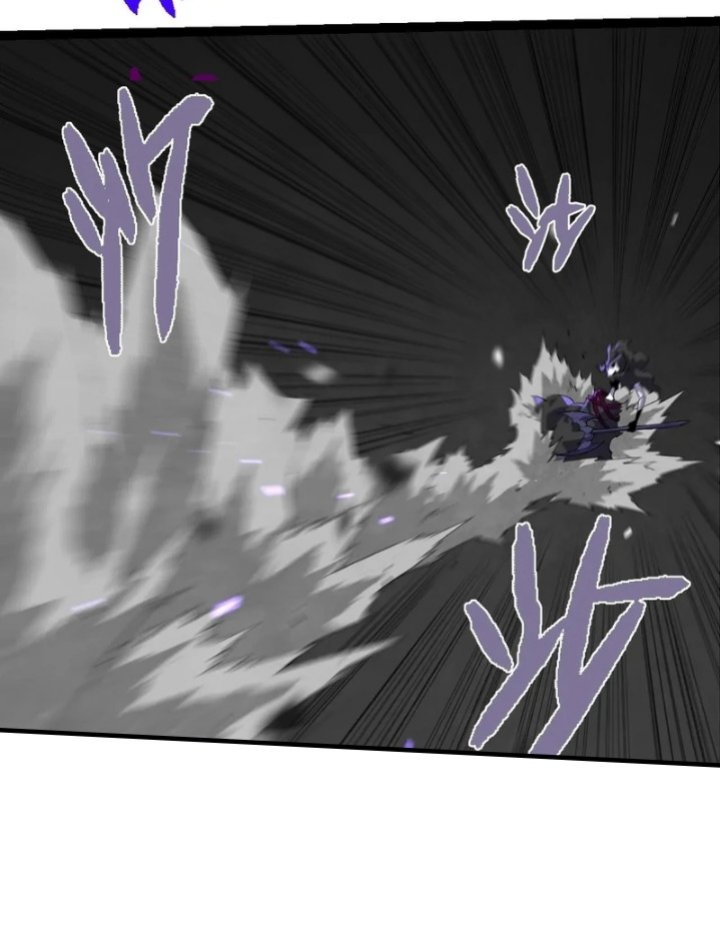 Evolution Begins With A Big Tree Chapter 344 Gambar 51
