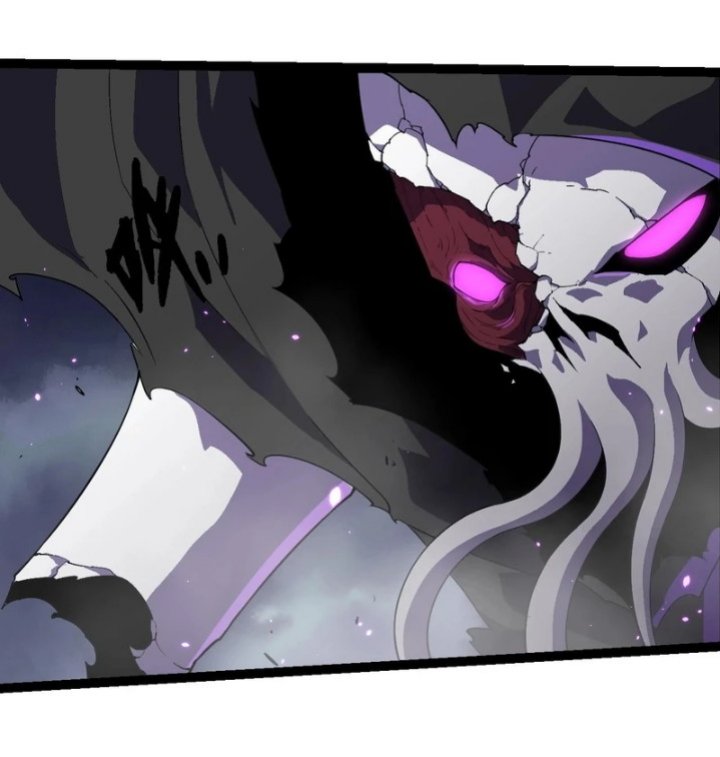Evolution Begins With A Big Tree Chapter 344 Gambar 52