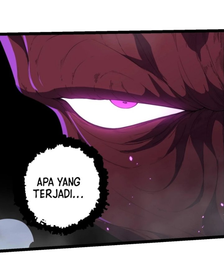 Evolution Begins With A Big Tree Chapter 344 Gambar 53