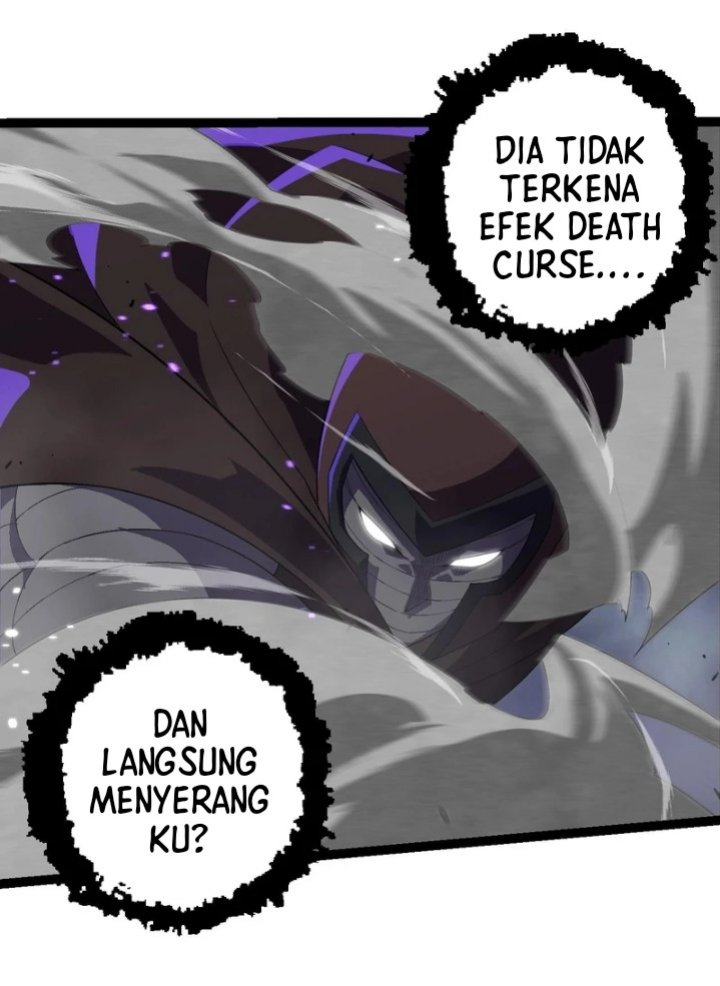 Evolution Begins With A Big Tree Chapter 344 Gambar 54