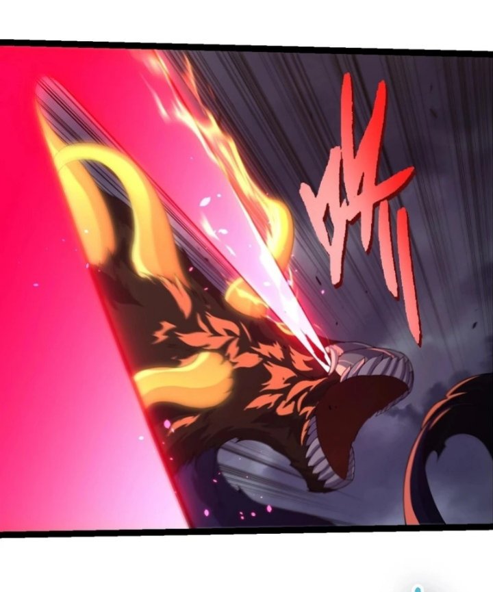Evolution Begins With A Big Tree Chapter 347 Gambar 28
