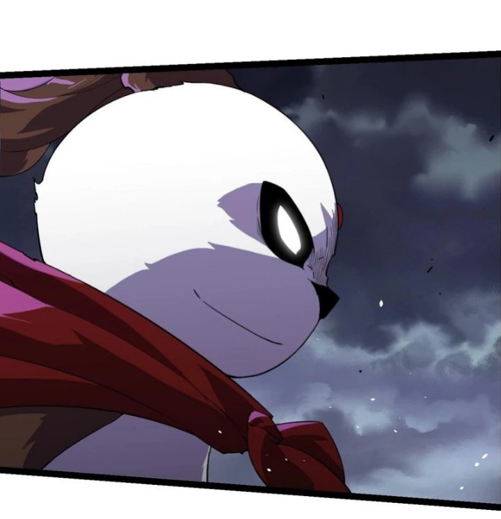 Evolution Begins With A Big Tree Chapter 347 Gambar 38