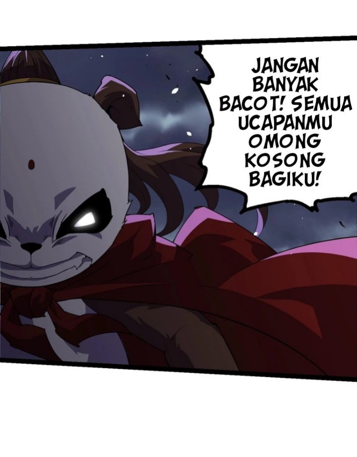 Evolution Begins With A Big Tree Chapter 347 Gambar 42