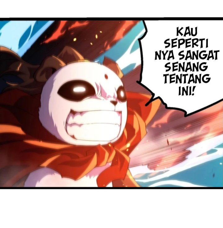Evolution Begins With A Big Tree Chapter 347 Gambar 47