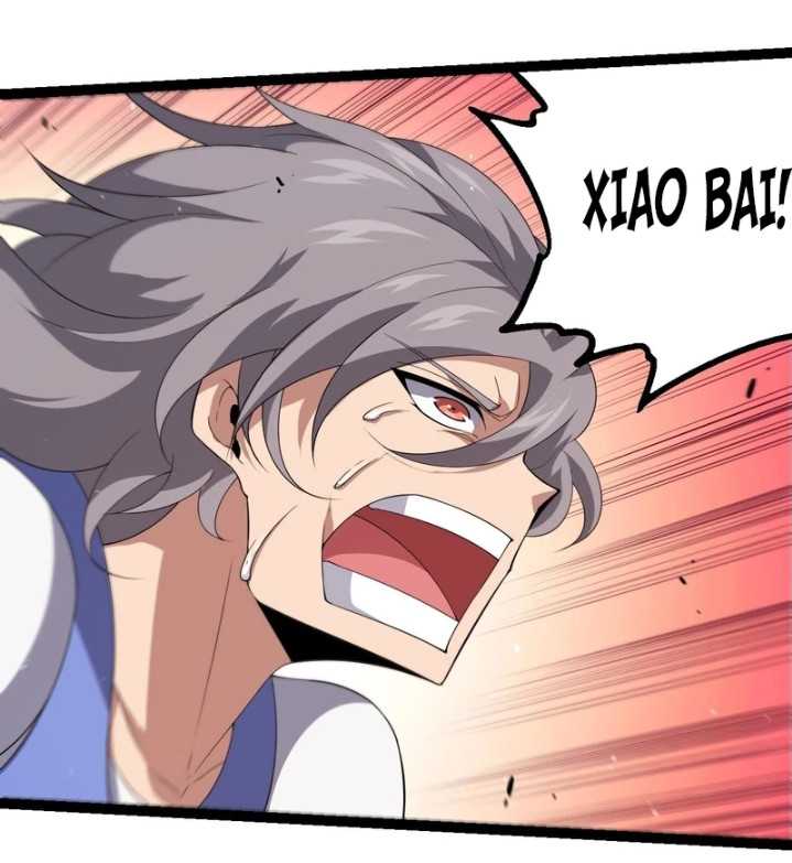 Evolution Begins With A Big Tree Chapter 350 Gambar 39