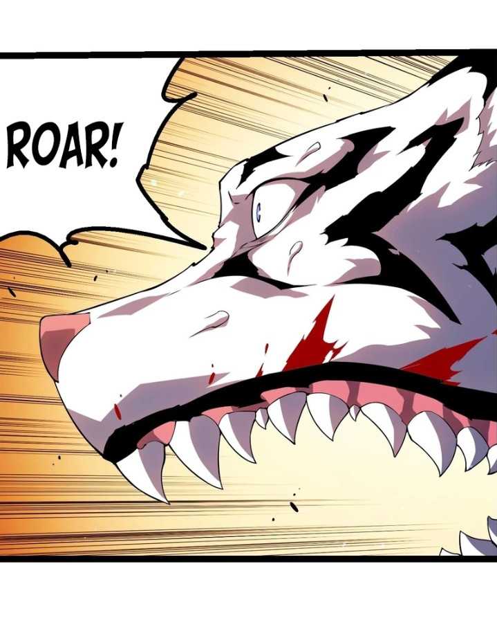 Evolution Begins With A Big Tree Chapter 350 Gambar 43