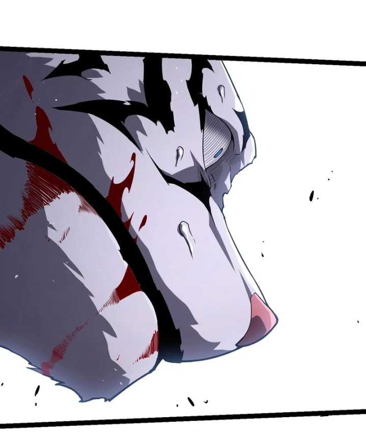 Evolution Begins With A Big Tree Chapter 350 Gambar 51