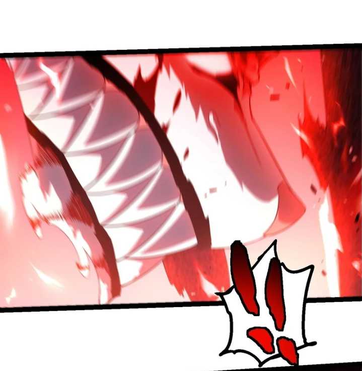 Evolution Begins With A Big Tree Chapter 350 Gambar 53