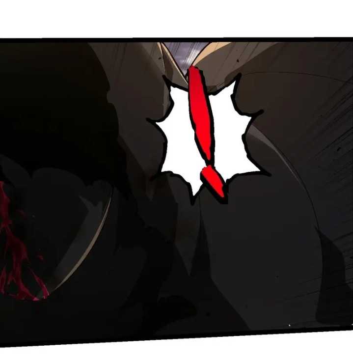 Evolution Begins With A Big Tree Chapter 353 Gambar 6