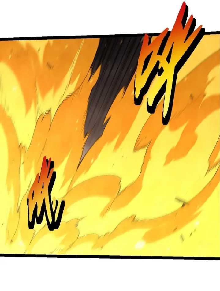 Evolution Begins With A Big Tree Chapter 353 Gambar 7