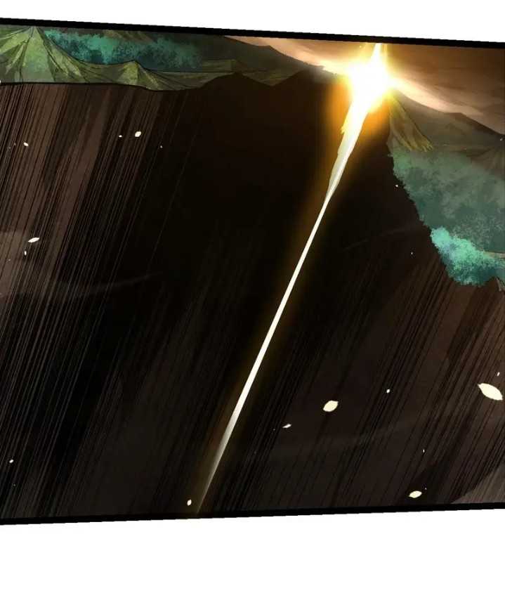 Evolution Begins With A Big Tree Chapter 353 Gambar 49