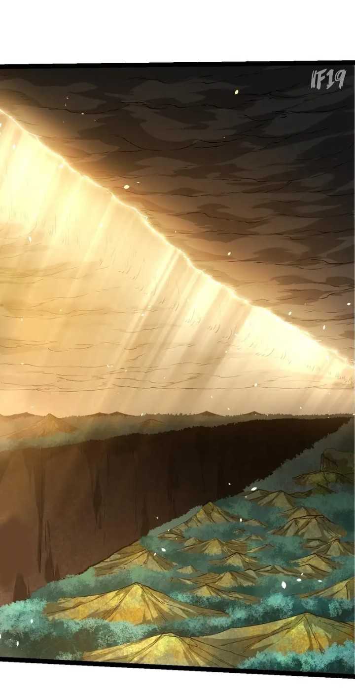 Evolution Begins With A Big Tree Chapter 353 Gambar 50
