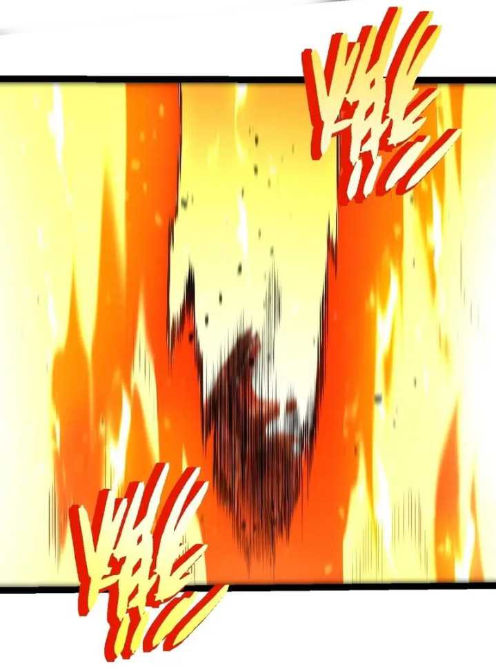 Evolution Begins With A Big Tree Chapter 354 Gambar 49