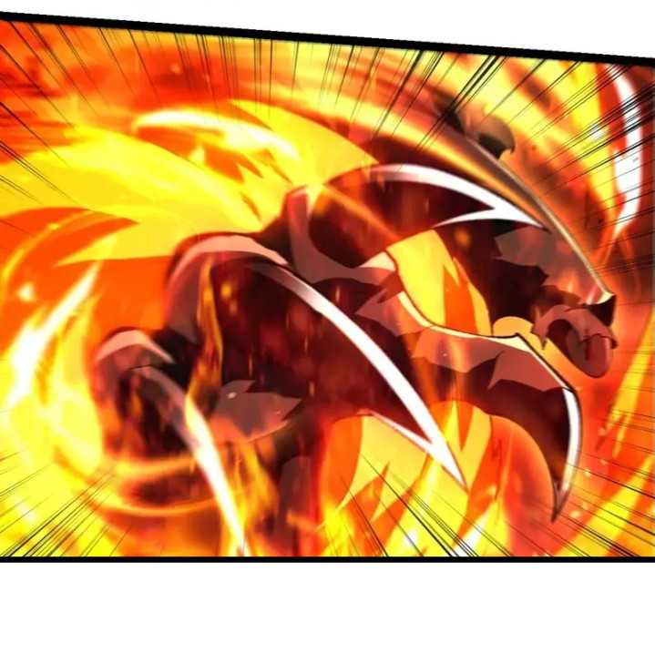 Evolution Begins With A Big Tree Chapter 354 Gambar 50