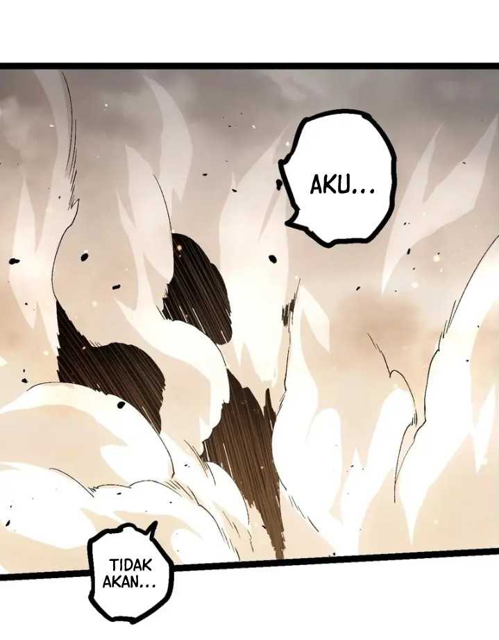 Evolution Begins With A Big Tree Chapter 354 Gambar 53