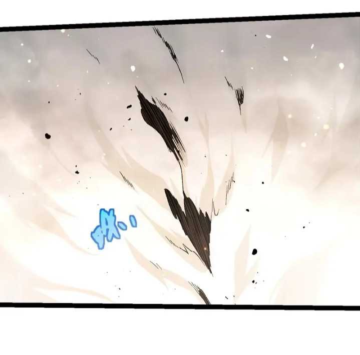 Evolution Begins With A Big Tree Chapter 354 Gambar 54