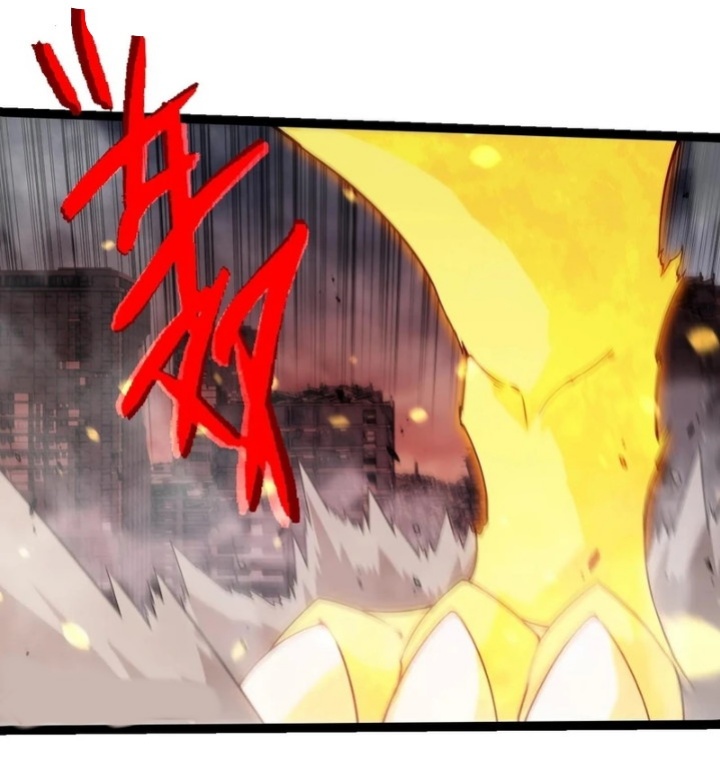 Evolution Begins With A Big Tree Chapter 365 Gambar 26