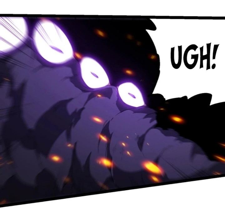 Evolution Begins With A Big Tree Chapter 365 Gambar 32
