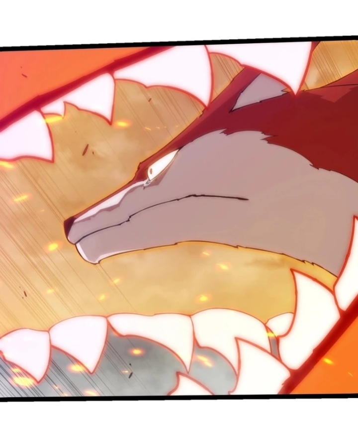 Evolution Begins With A Big Tree Chapter 365 Gambar 52