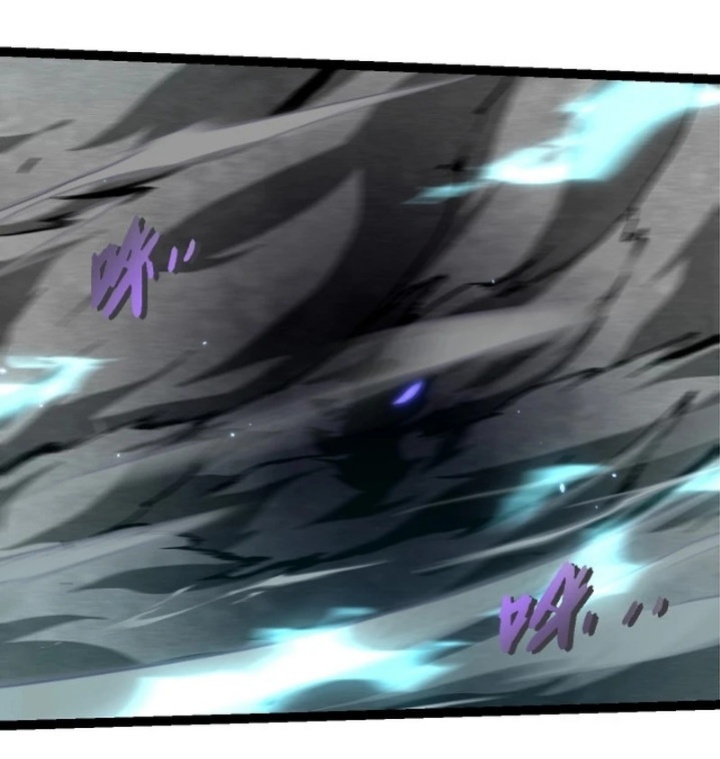 Evolution Begins With A Big Tree Chapter 366 Gambar 6