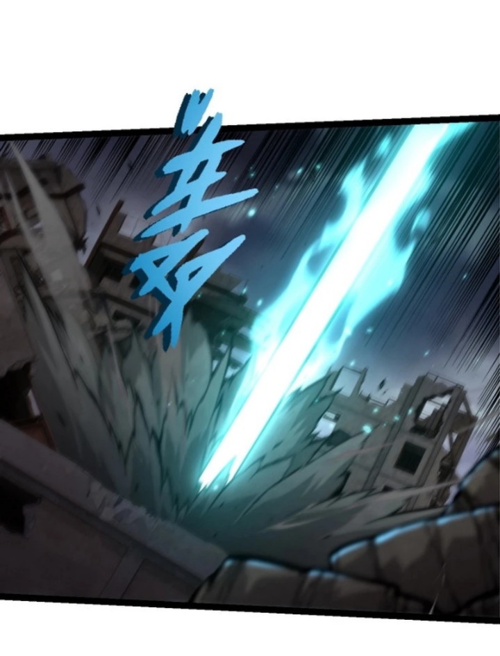 Evolution Begins With A Big Tree Chapter 366 Gambar 29