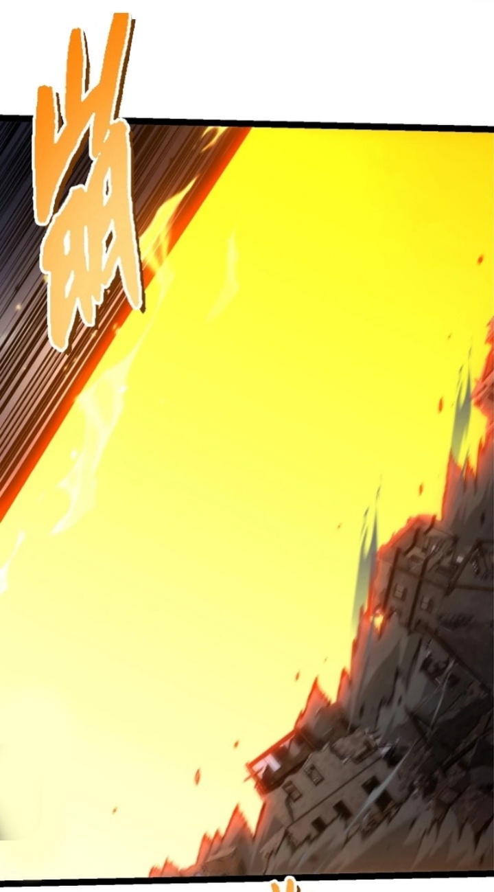 Evolution Begins With A Big Tree Chapter 366 Gambar 32