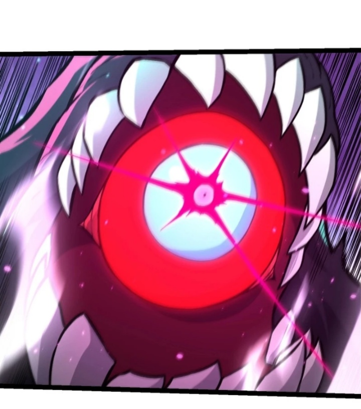 Evolution Begins With A Big Tree Chapter 366 Gambar 49
