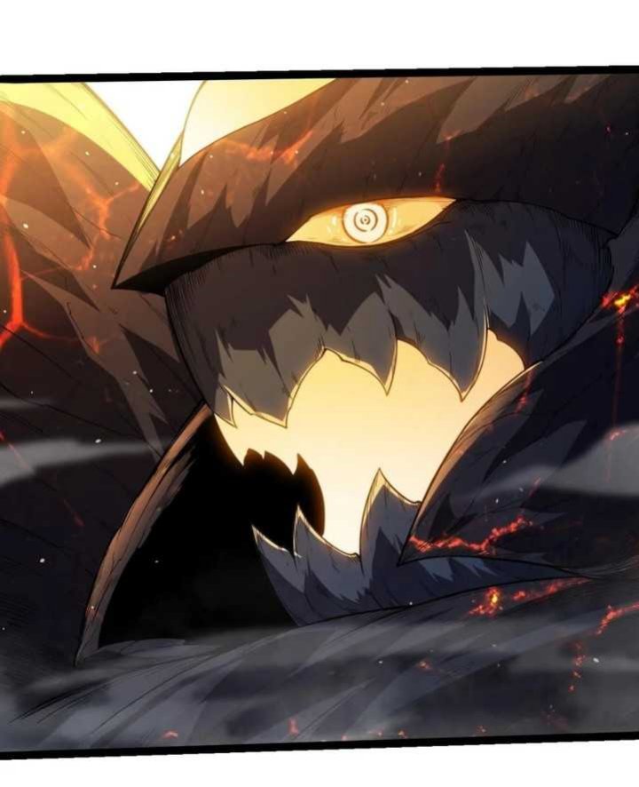 Evolution Begins With A Big Tree Chapter 373 Gambar 50